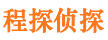 雅江侦探公司